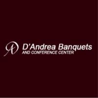 D'Andrea Banquets & Conference Center image 15